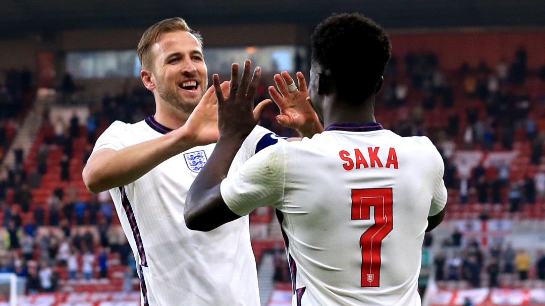 Especial Eurocopa: la mejor previa con Axel Torres, Bruno Alemany y El Enganche