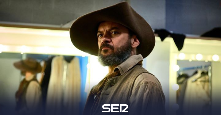 Fallece a los 52 años el actor Óscar Sánchez Zafra ...
