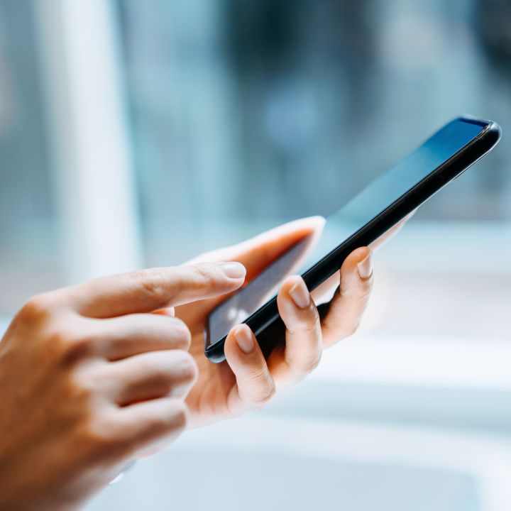 Estas son las novedades que llegarán próximamente a WhatsApp: se acerca una muy esperada