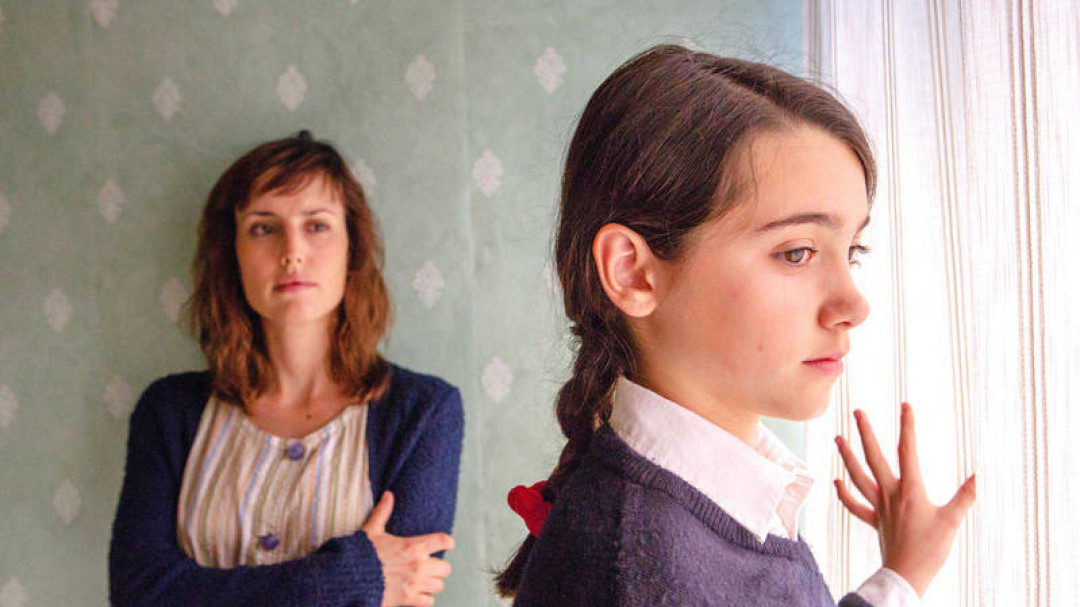 El cine español sigue siendo cosa de hombres: las mujeres representaron un 33% en 2020