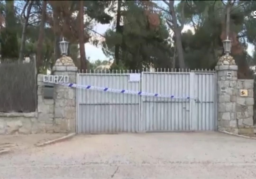 El crimen de género de Somosaguas desvela la transversalidad de los asesinatos machistas