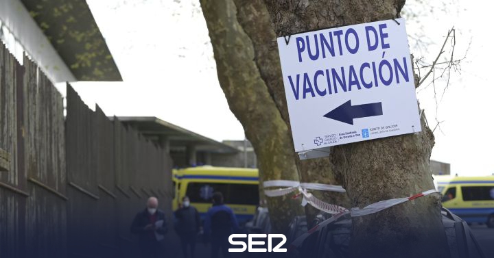 How will the appointment system work in Galicia?  |  Radio Galicia