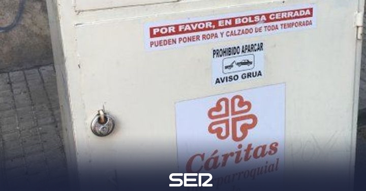90 Toneladas De Oro En Euros