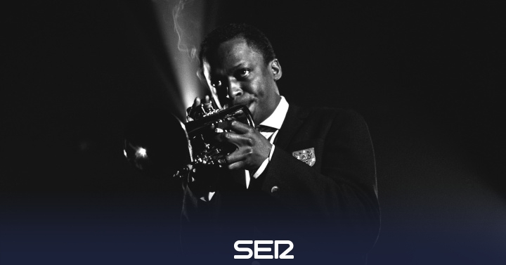 Birth of the Cool: Miles Davis y el colapso de un genio | Sofá Sonoro - Vimarsana News