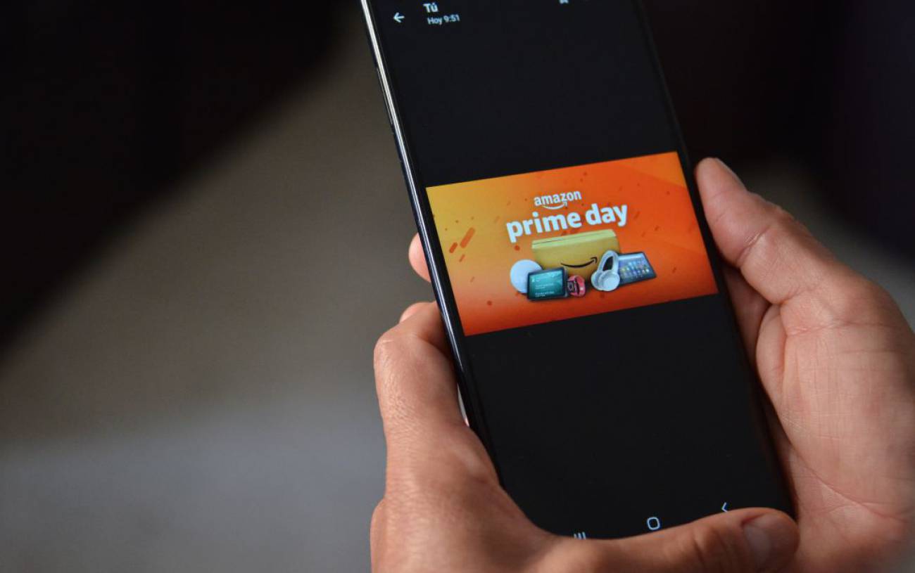 Como Saber Los Productos Mas Vendidos De Amazon