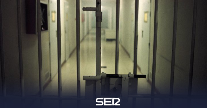 Solo cuatro presos de ETA permanecen en cárceles lejanas al País Vasco - Vimarsana News