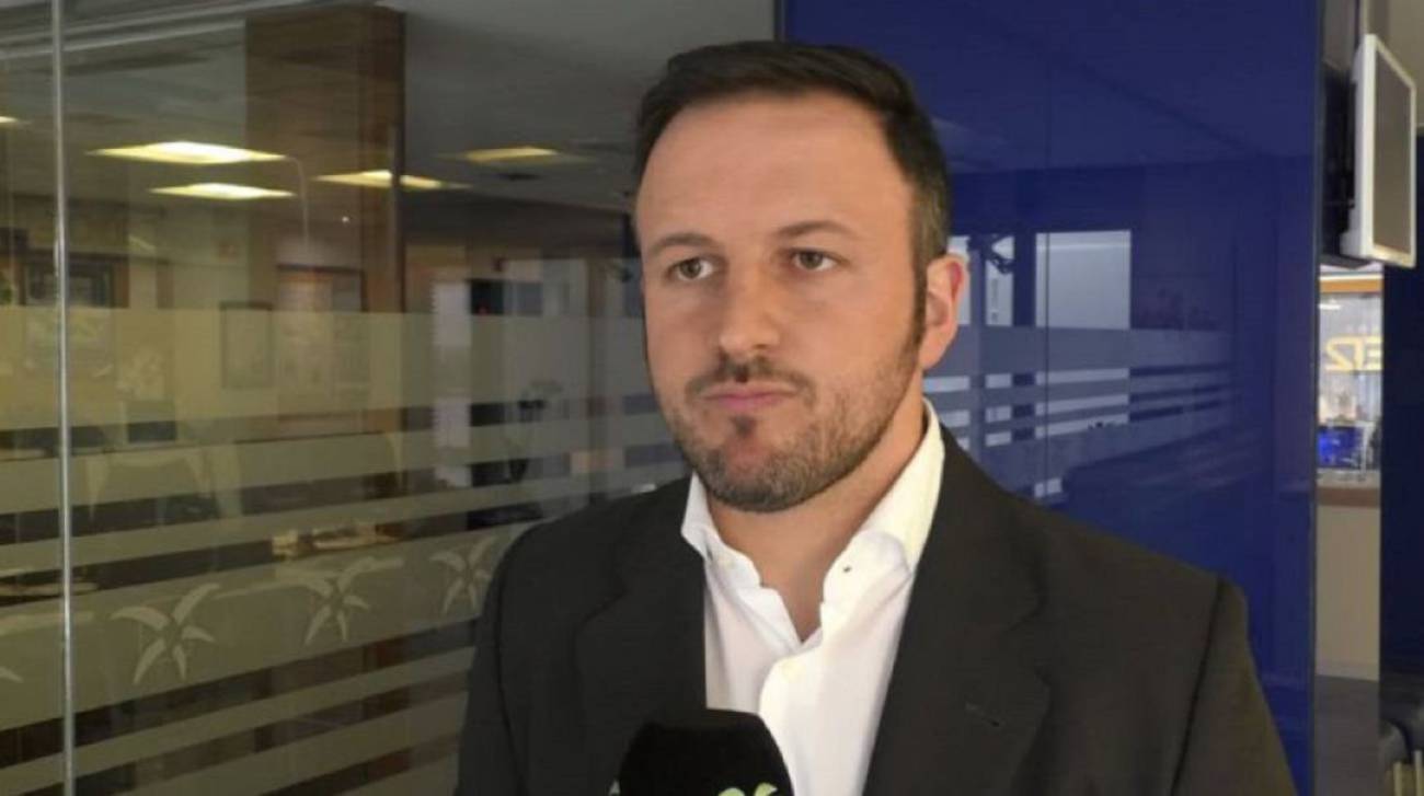 El PP insiste en denunciar que no les dejan presentar más de dos mociones al pleno de Elche