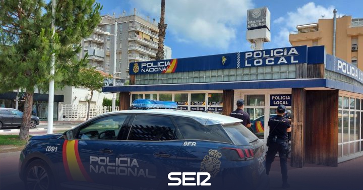 23 Venezuelans arrested in Malaga with false driving licenses |  BE Malaga |  Hour 14 Malaga