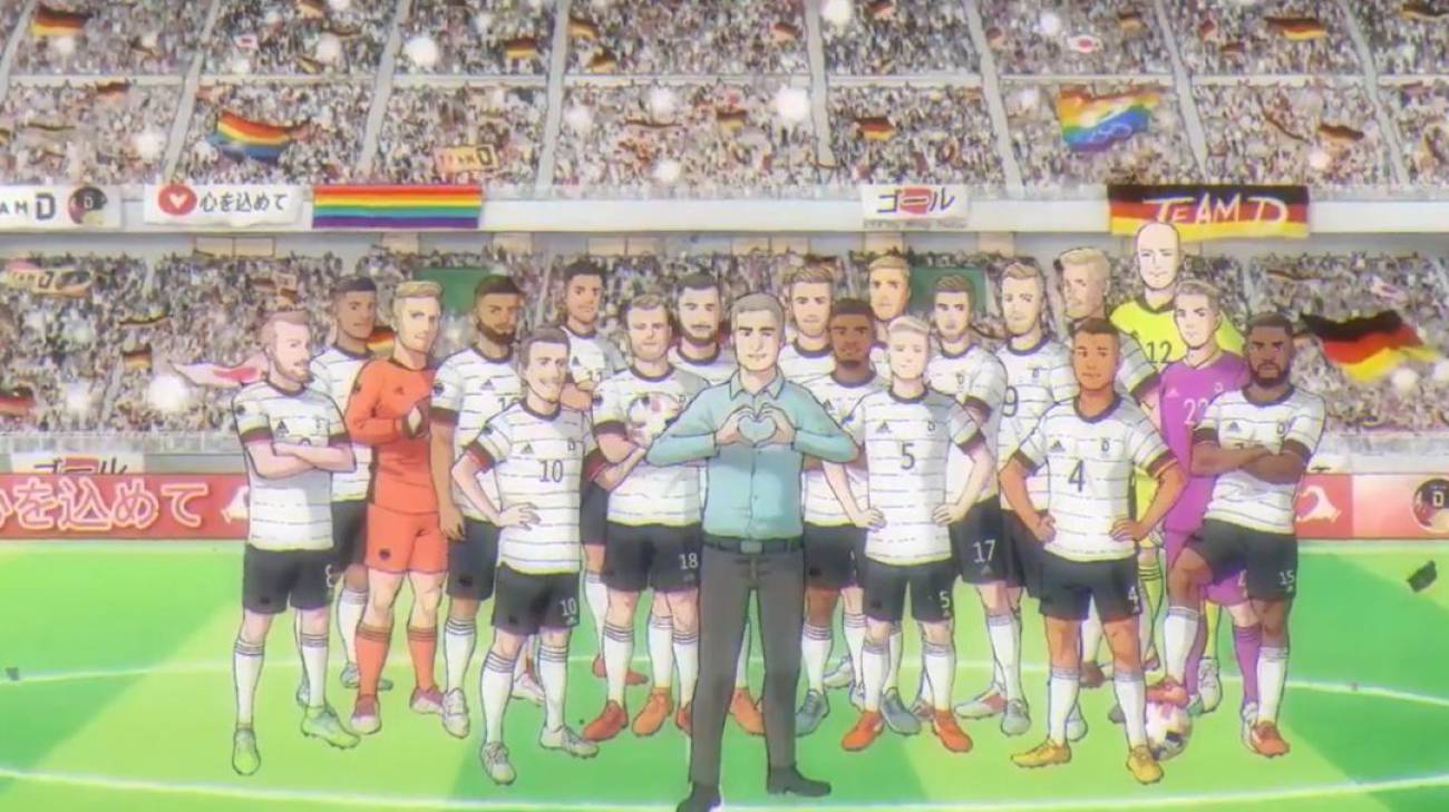 Fútbol En Los Juegos Olímpicos De Verano : Lbhfp Dxaxojcm _ La participación de argentina en los juegos olímpicos de río de janeiro de 2016 fue la vigésima primera presentación oficial organizada por el comité olímpico argentino (coa) y las federaciones deportivas nacionales de cada deporte con actuación en los mismos.
