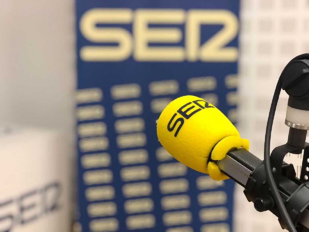 La Cadena SER Andalucía crece y obtiene su mejor audiencia en 4 años