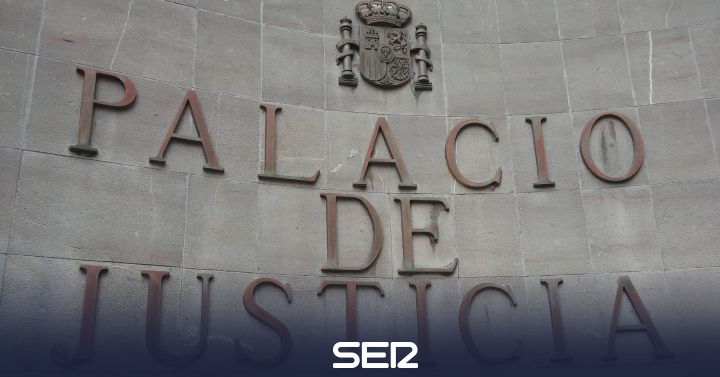 The Prosecutor’s Office issues a report favorable to the curfew requested by the Government of the Canary Islands |  Radio Club Tenerife