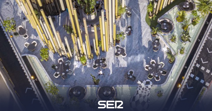 Gastronomía y viajes: La tradición de la huerta y la odisea que acabó en una estrella Michelín: Murcia apuesta (y gana) | Viajes - Vimarsana News