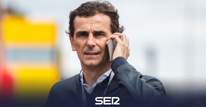 El formato de clasificación que debe plantear la FIA, según el "purista" Pedro de la Rosa - Vimarsana News