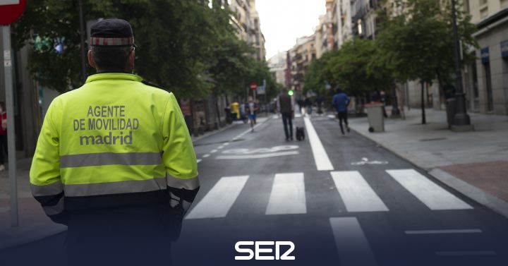 La sentencia del TC defiende una "limitación más radical" de derechos si es autorizada por el Congreso - Vimarsana News