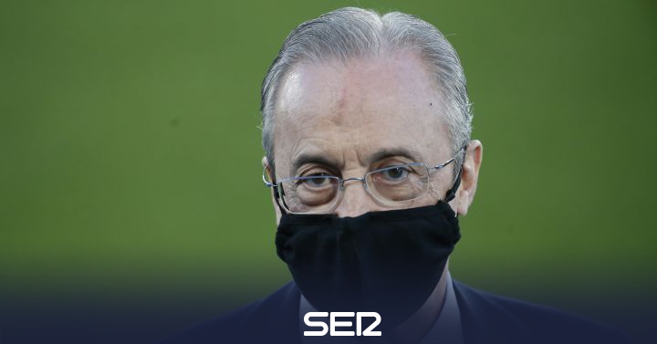 El detalle inesperado que ha hecho que el Real Madrid no vaya a fichar otro central: "No contaban con eso" - Vimarsana News