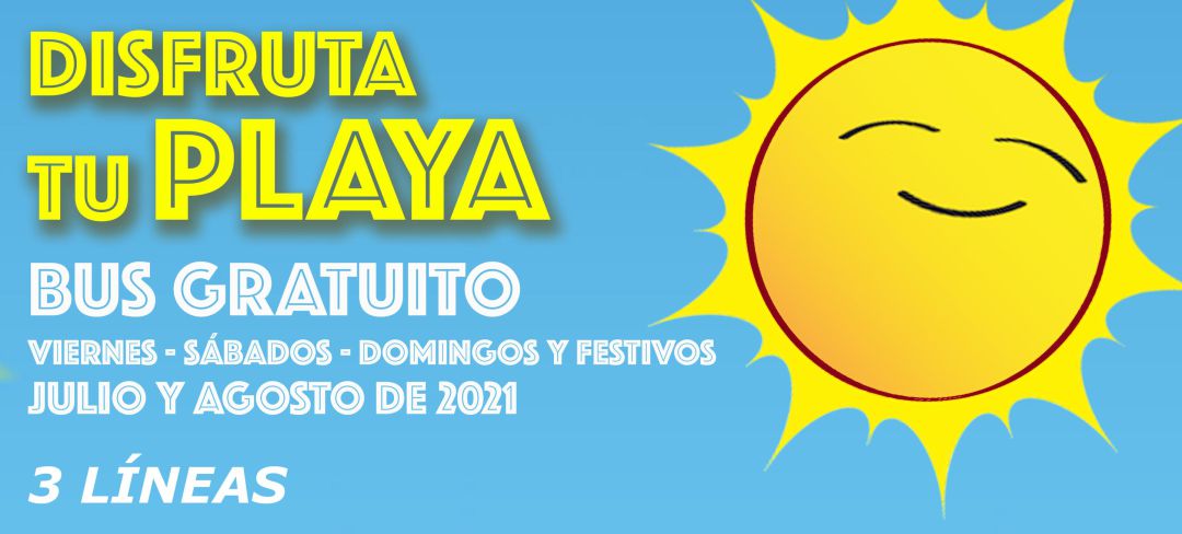 Algeciras Grupos Para Conocer Gente
