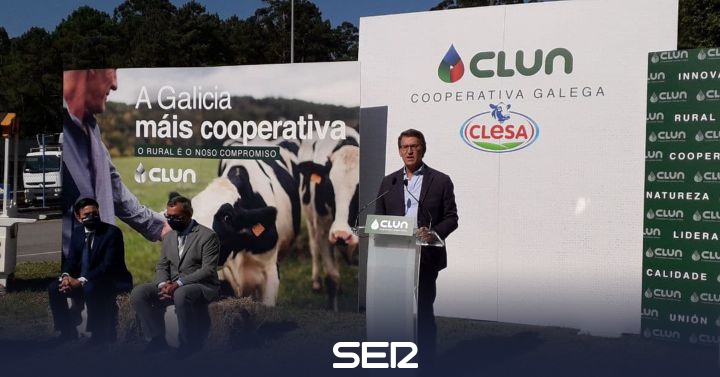 A part of the hospitality industry in Pontevedra plants the latest restrictive measures of the Xunta |  Radio Pontevedra