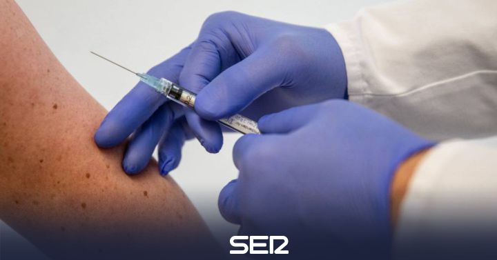 Vaccination reaches those born in 2009 this week |  Radio Zamora