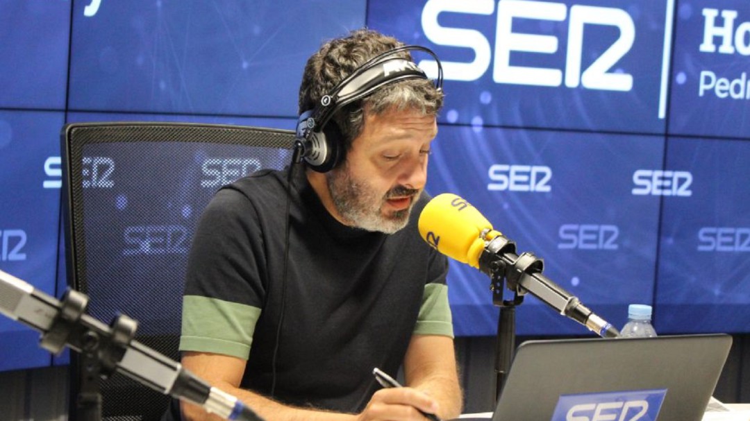 ¿Hablamos de Messi o de los nombres invisibles de los Juegos?