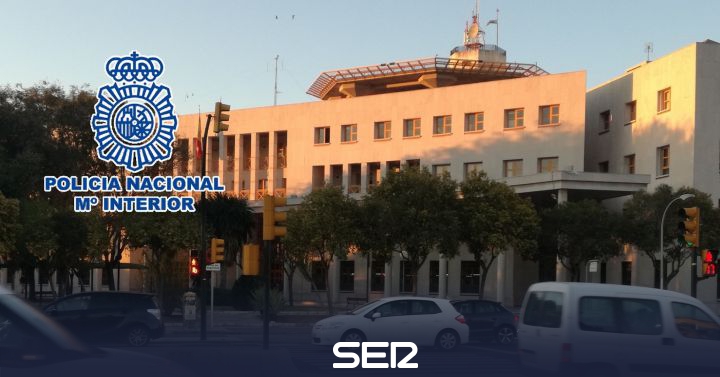 Detenidas 178 personas por defraudar más de un millón de euros a la Seguridad Social con contratos falsos - Vimarsana News