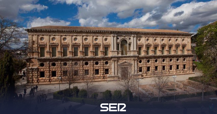 La Alhambra acoge un curso de verano para analizar la música y las artes del último siglo - Vimarsana News