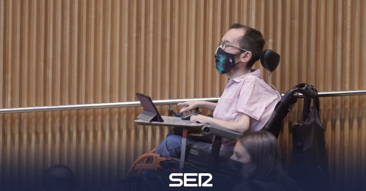 Podemos se opondrá "en la calle, en el Gobierno y en el Parlamento" al "saqueo" de las eléctricas" - Vimarsana News