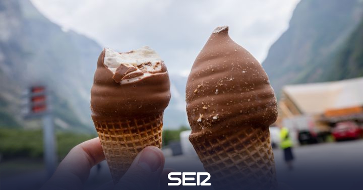 Más helados de Nestlé contaminados por el "cancerígeno" óxido de etileno: ten cuidado y comprueba cuáles son - Vimarsana News
