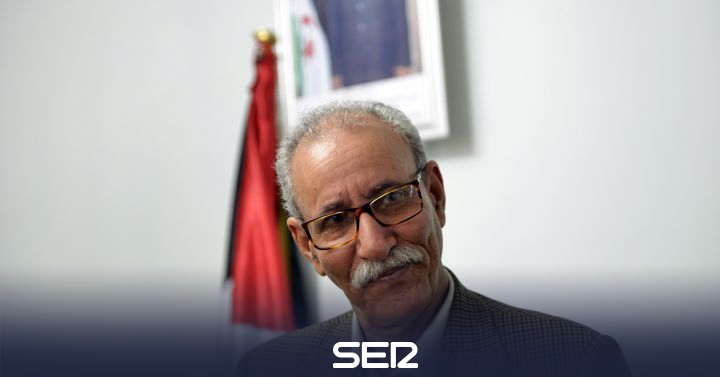 Citado como imputado el jefe de gabinete de Laya por el caso Ghali - Vimarsana News