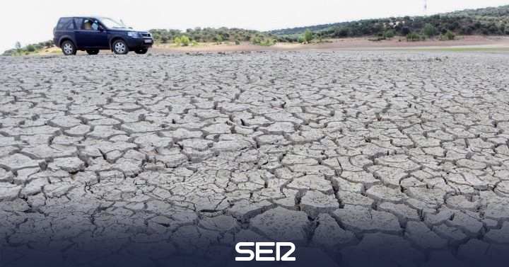 "Están haciendo el agosto": los pueblos cercanos al embalse de Ricobayo denuncian la explotación de Iberdrola - Vimarsana News