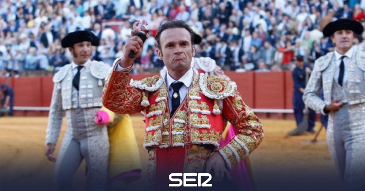 Málaga, Almería and Sanlúcar de Barrameda focus the weekend’s bullfighting interest |  Radio Sevilla |  Present