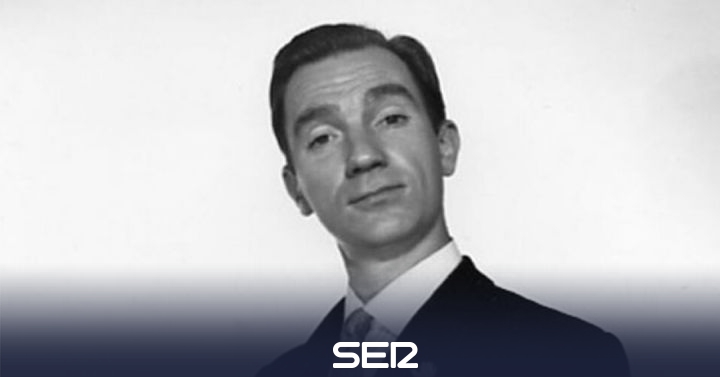 Fernándo Fernán Gómez, anarquista, intelectual y artista clave en la historia de España - Vimarsana News