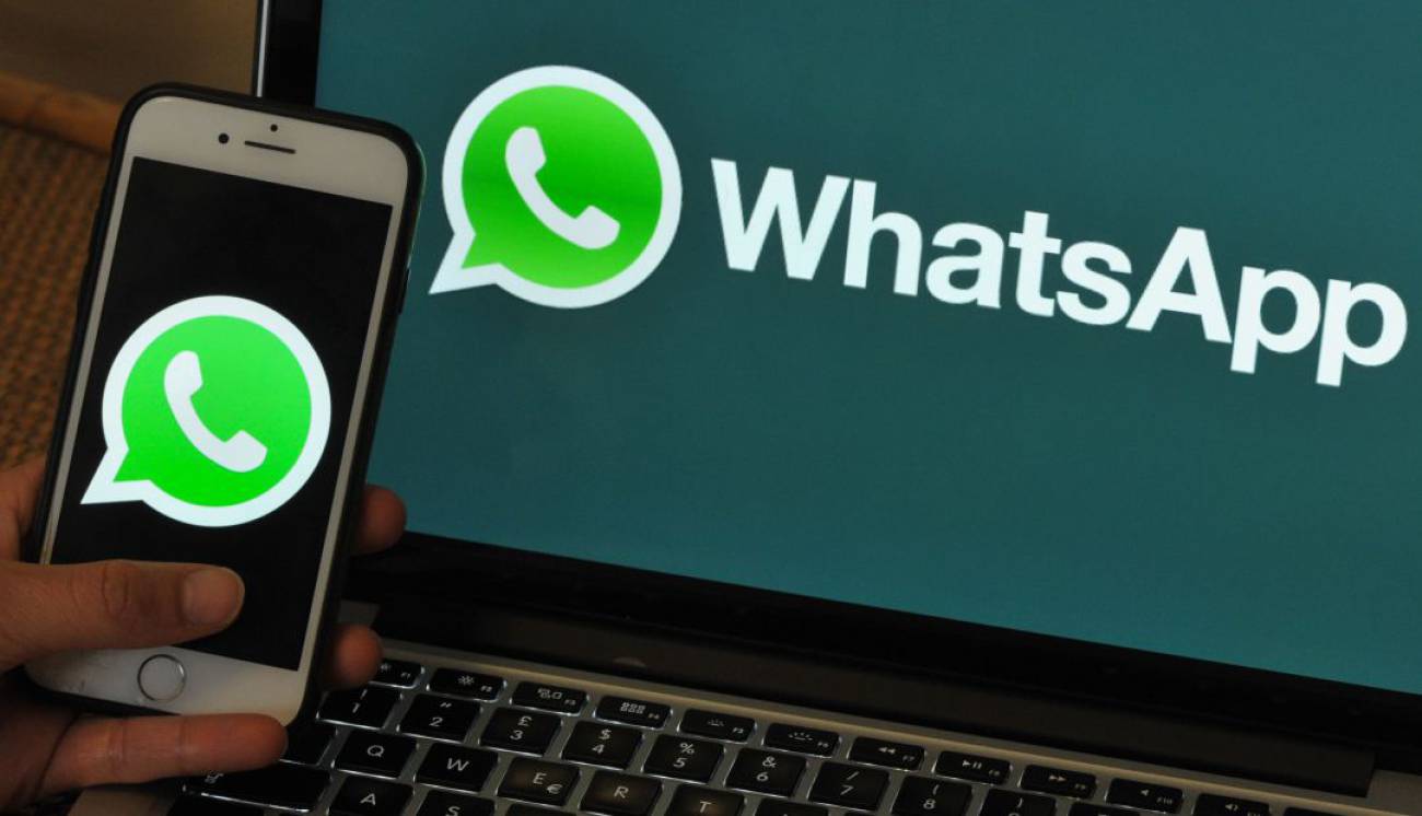 Whatsapp Multiusuario - Colombia 