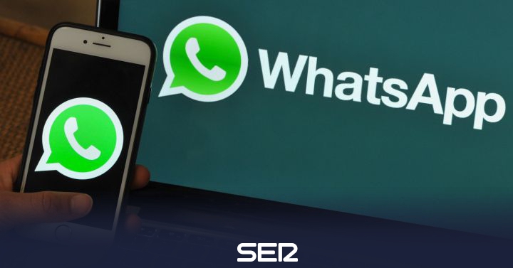 Modo multidispositivo: Cómo utilizar WhatsApp hasta en cuatro dispositivos sin la necesidad de un móvil: estos son los pasos a seguir | Ciencia y tecnología - Vimarsana News