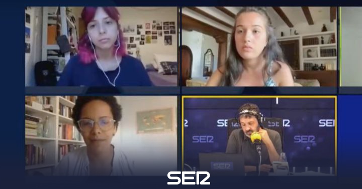 "Se me va la mitad del sueldo en el alquiler": los jóvenes, exigen soluciones para poder emanciparse - Vimarsana News