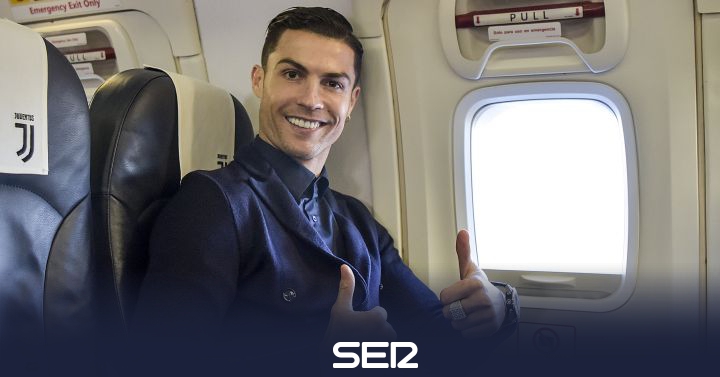 Este es el Top 7 de jugadores mejor pagados en la Premier: Cristiano Ronaldo ya es el número uno - Vimarsana News