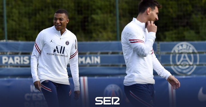 "Sería complicado": Mijatovic señala el gran riesgo que corre el Real Madrid para el fichaje de Mbappé - Vimarsana News