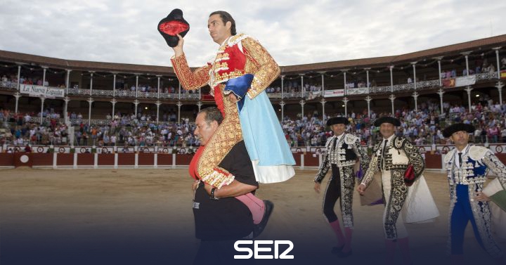 The bullfighting clubs are studying requesting festivities outside the Semana Grande de Gijón |  BE Gijón |  Today for Today Gijón