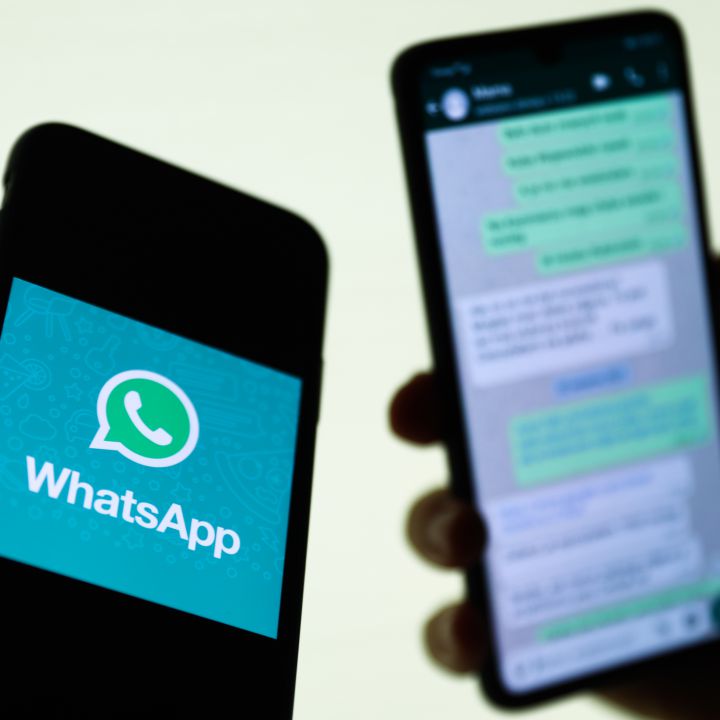 WhatsApp trabaja en una de las funciones más demandadas por su comunidad: así podrás activarla