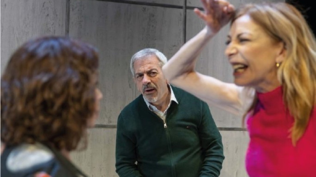 Arranca la nueva temporada del Auditorio de Colmenar Viejo