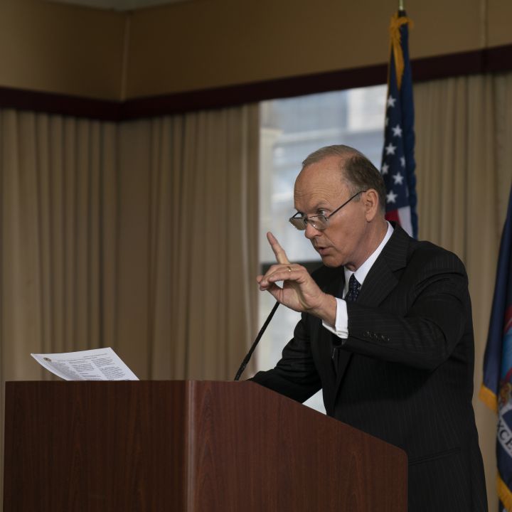 ¿Cuánto vale una vida?