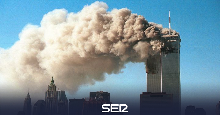 20 años del 11-S: los atentados que cambiaron el mundo