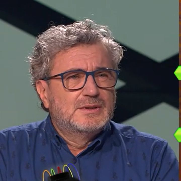 'Los Lobos' vuelven a '¡Boom!' y se enfrentan por primera vez en una 'Bomba estratégica'