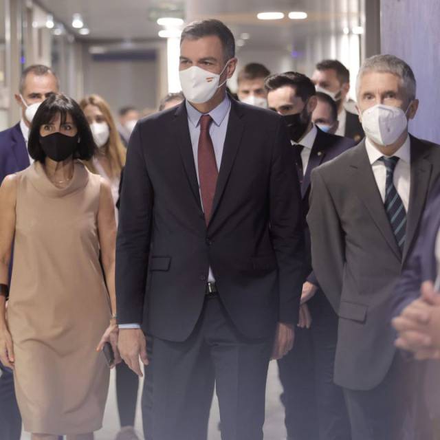 El Gobierno creará grupos de delitos de odio dentro de las unidades policiales