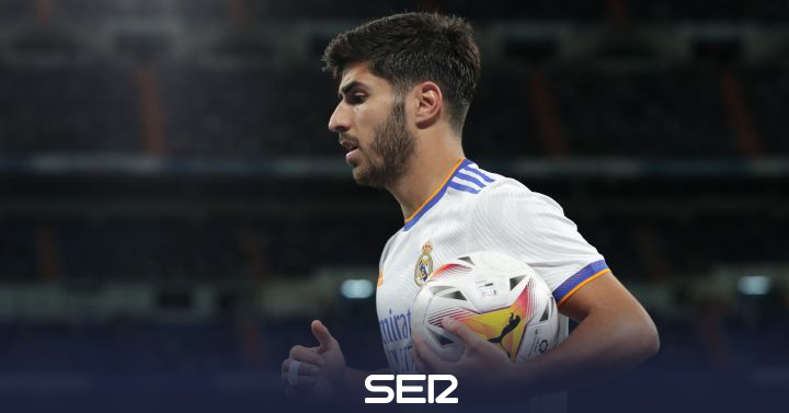 El representante de Asensio asegura que el Madrid estaba dispuesto a ceder al jugador y Ancelotti lo frenó - Vimarsana News