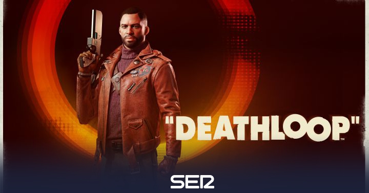 Deathloop, un ingenioso bucle teñido de sangre - Vimarsana News