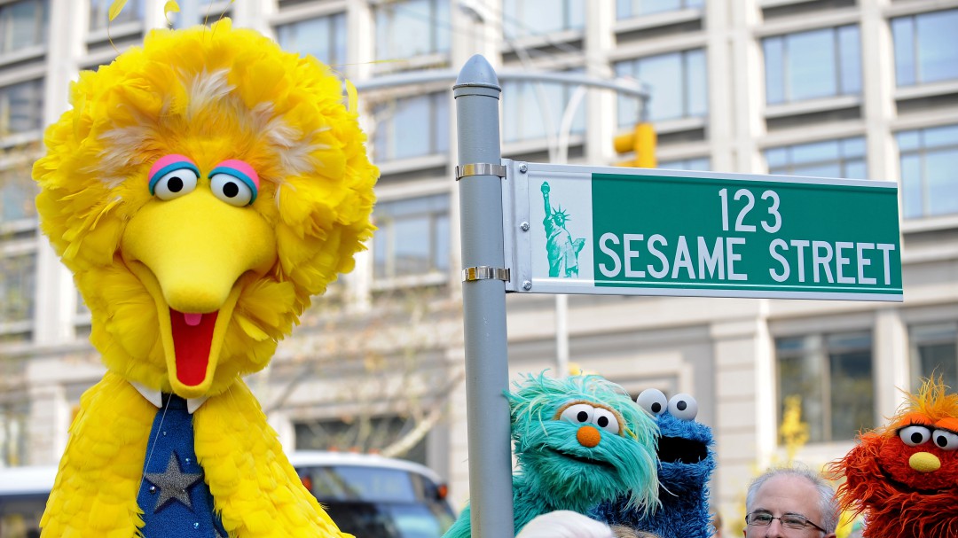 Ultras contra Caponata: cuando recomendar vacunarse puede servir para ser tachado de "comunista"