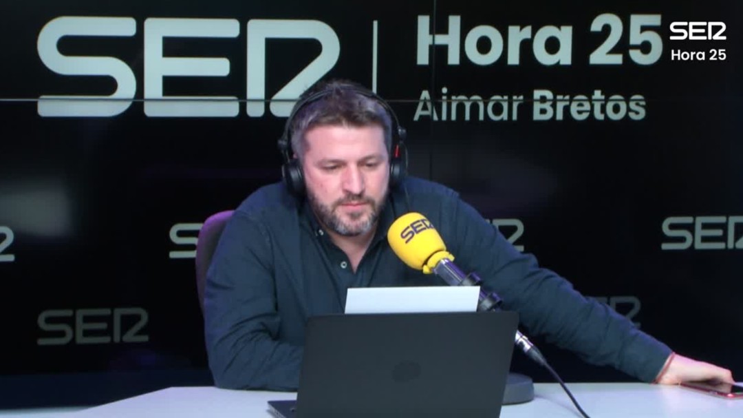 Consumado el escándalo Arnaldo