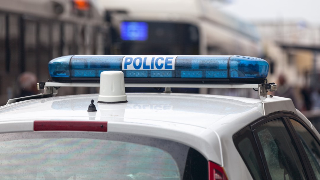 Una adolescente que tuvo en vilo a toda Francia, denunciada por "infracción imaginaria" al fingir su secuestro