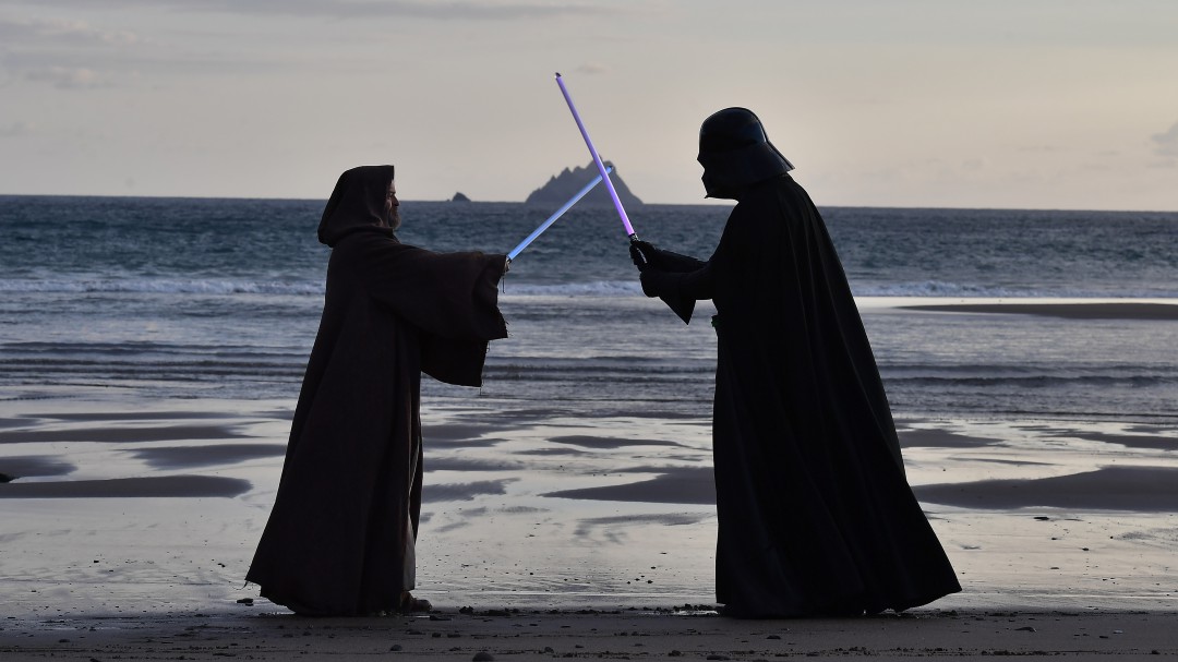 Que la divulgación científica te acompañe