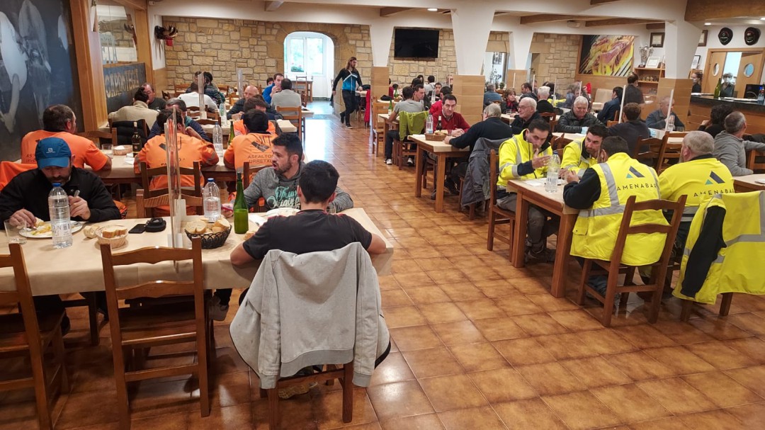 ICON, la revista de los hombres que hay en cada hombre. | Audio | La  Ventana | Cadena SER